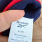 Reebok Beanie / 0-3m