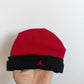 Air Jordan RedToque / 6-12m