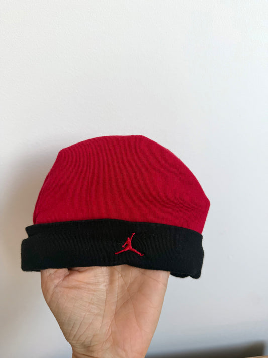 Air Jordan RedToque / 6-12m