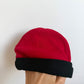 Air Jordan RedToque / 6-12m