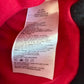 Air Jordan RedToque / 6-12m