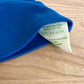 Parade Indigo Toque / 0-6m