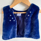 Disney Frozen Vest / 3T