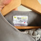 Weeurban Grey Elephant Sleep Sack / 6-18m