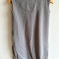 Weeurban Grey Elephant Sleep Sack / 6-18m