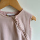 Weeurban Pink FlamingoSleep Sack / 6-18m