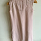 Weeurban Pink FlamingoSleep Sack / 6-18m