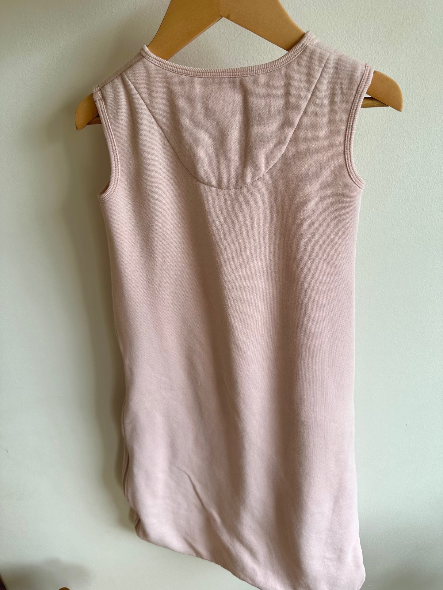 Weeurban Pink FlamingoSleep Sack / 6-18m
