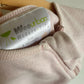 Weeurban Pink FlamingoSleep Sack / 6-18m