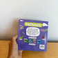 Dinosaurs Board Book / 0-3 years