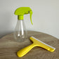 Lovevery Squeaky Clean Squeegee Set