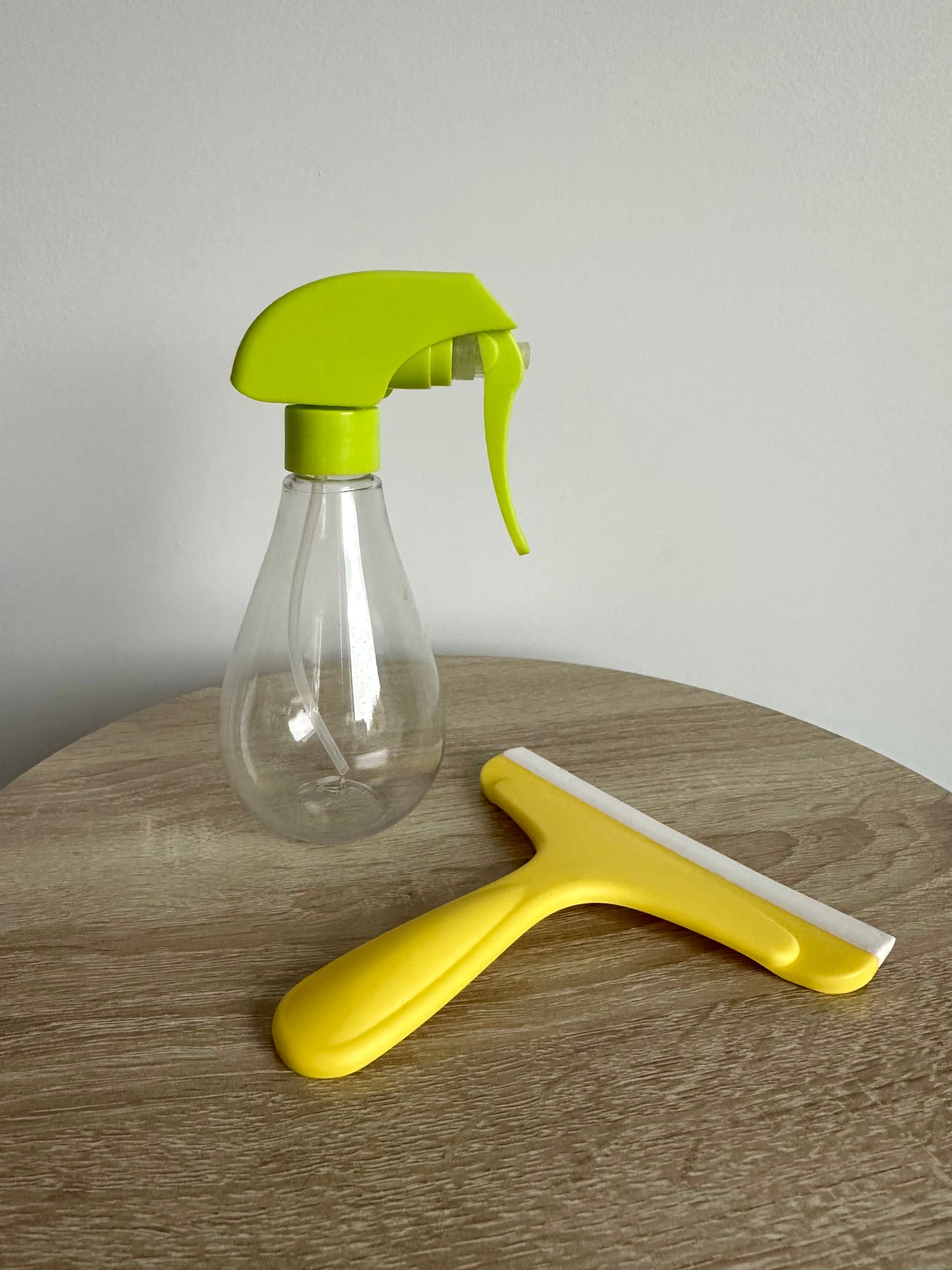 Lovevery Squeaky Clean Squeegee Set