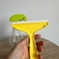 Lovevery Squeaky Clean Squeegee Set