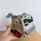 Truck with Crane Toy (No Shipping)