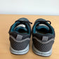 Primigi Checkered Sneakers / Size 8 Toddler