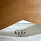 Dad's Best Bud Bodysuit / 6-12m
