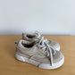 Gap Tan Sneakers / 9 Toddler