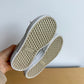 Gap Tan Sneakers / 9 Toddler
