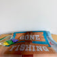 Birthday Fishing Birthday Decoration (No Shipping)