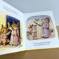 Grandma Love You Because You're You Book / 1-3 years