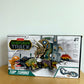 Dinosaur Track Toy - In package (No Shipping)