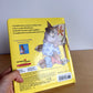 Grandma Love You Because You're You Book / 1-3 years