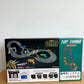 Dinosaur Track Toy - In package (No Shipping)