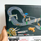 Dinosaur Track Toy - In package (No Shipping)