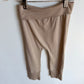 Coccoli Soft Beige Pants (With tags) / 18m