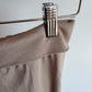 Coccoli Soft Beige Pants (With tags) / 18m