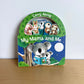 My Mama and Me Book / 1-3 years