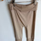 Coccoli Soft Beige Pants (With tags) / 18m