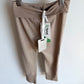 Coccoli Soft Beige Pants (With tags) / 18m