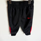 Black Nike Pants / 9m