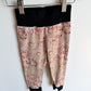 Handmade Donut Pants (PLAY) / 18m