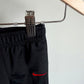 Black Nike Pants / 9m
