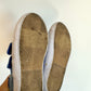 Keds Shiny Ombre Velcro Shoes / Size 7 Toddler