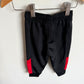 Black Nike Pants / 9m