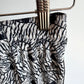 Adidas Zebra Track Pants / 18m