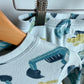 Excavators PJ Set / 2-3T