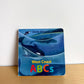 West Coast ABC Book / 0-3 years