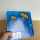West Coast ABC Book / 0-3 years