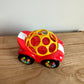 Oball Rattle Car Toy