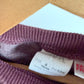 Dog Park Crew Neck Sweater / 3T