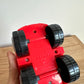 Oball Rattle Car Toy