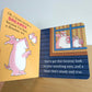 When Pigs Fly Book / 0-3 years