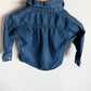 CK Dress Shirt / 12m