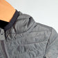 Gap Grey Hood Jacket / 18-24m