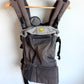 LILLEbaby Carrier / 7-45lbs (No Shipping)