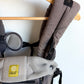 LILLEbaby Carrier / 7-45lbs (No Shipping)